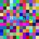 Pixelator Discord Bot