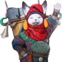 Lando Discord Bot