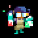 Statsbot Discord Bot