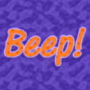 beepBot Discord Bot