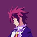 Sora Discord Bot