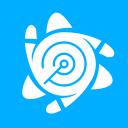 Blizztrack Discord Bot