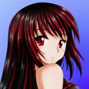 Tatenashi Discord Bot