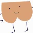 Booty Bot Discord Bot