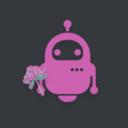 PrettyBot Discord Bot