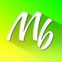 MemeBot Discord Bot
