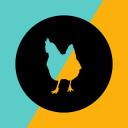BOT Chicken Discord Bot