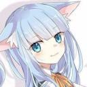 Lily-Chan Discord Bot