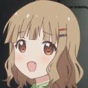 Alex's Bot Discord Bot