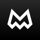 Mio Discord Bot