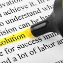 Highlight Discord Bot