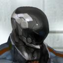 Dash Delta Discord Bot