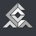 Charlemagne Discord Bot