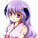 Hanyuu-sama Discord Bot