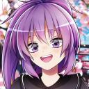 GensokyoBot Discord Bot