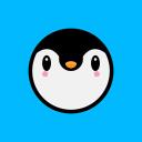 PenguBot Discord Bot