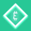 Elite Looter Discord Bot