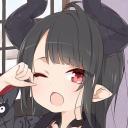 Belphegor Discord Bot