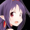 Yuuki-chan Discord Bot