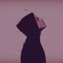 Mr. Robøt Discord Bot