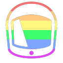 aeiou Discord Bot