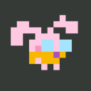 Migaga Discord Bot