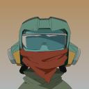 Canti Discord Bot
