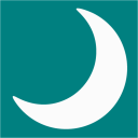 MoonlightBot Discord Bot