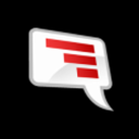 TableTennisDB Discord Bot