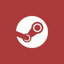 Steam Discord Bot