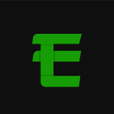 Ethan Discord Bot