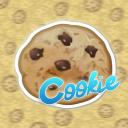 CookieBot Discord Bot