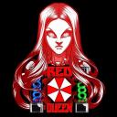 Red Queen Discord Bot