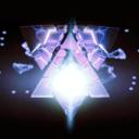 Samodeus Discord Bot