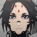 ۞ Hikka-R ۞ Discord Bot