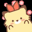 AmariBot Discord Bot