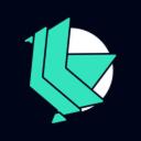 HyperSpeed Discord Bot