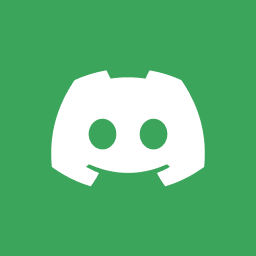 Ai Ni Discord Bot