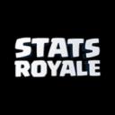 StatsRoyale Discord Bot