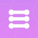 Steam Ladder Discord Bot