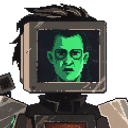 Hackerbot Discord Bot