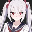 봇 / BOT Discord Bot