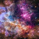 SpaceBot Discord Bot