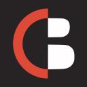 Chewey Bot Discord Bot