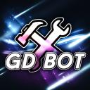 UltimateGDBot Discord Bot