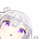 Anti-Bully Bot Discord Bot