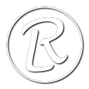 Little R Discord Bot