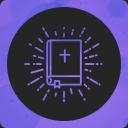 BibleBot Discord Bot