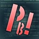 PabloBot Discord Bot