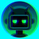 Matrix Discord Bot